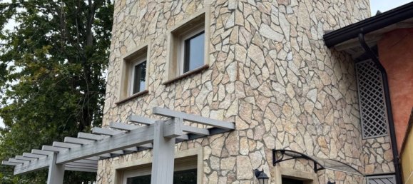 5 rooms House in Desenzano del Garda, Italy No. 270716 5