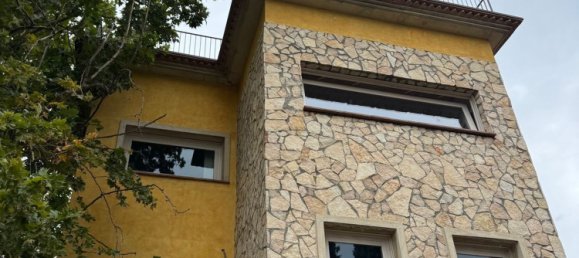 5 rooms House in Desenzano del Garda, Italy No. 270716 2