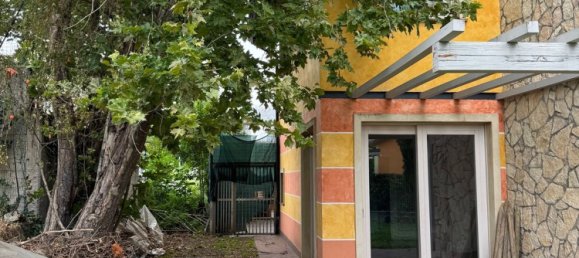 5 rooms House in Desenzano del Garda, Italy No. 270716 3