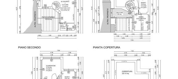 5 rooms House in Desenzano del Garda, Italy No. 270716 6