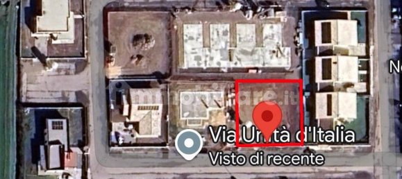 720m² Land in Gottolengo, Italy No. 5088 5