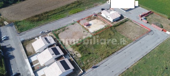 720m² Land in Gottolengo, Italy No. 5088 2