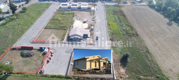 720m² Land in Gottolengo, Italy No. 5088 3