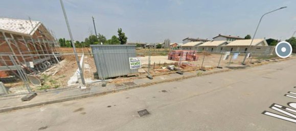 720m² Land in Gottolengo, Italy No. 5088 4