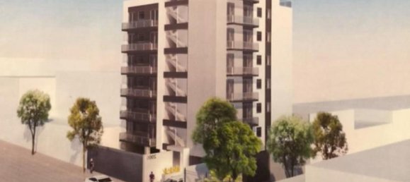 Apartamento de 2 dormitorios en Mexicali, Mexico No. 167647 2