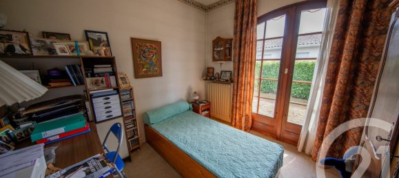 3 bedrooms House in Parempuyre, France No. 333243 8