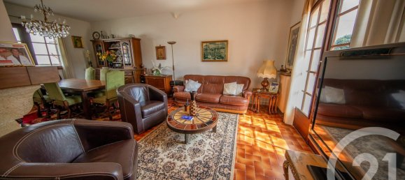 3 bedrooms House in Parempuyre, France No. 333243 4