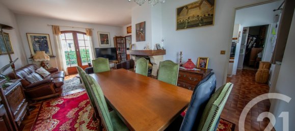 3 bedrooms House in Parempuyre, France No. 333243 6