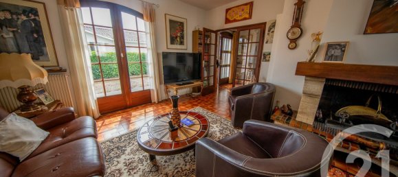 3 bedrooms House in Parempuyre, France No. 333243 7