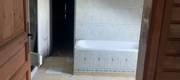 3 غرف نوم منزل في Poce-sur-Cisse, France رقم 221468 6