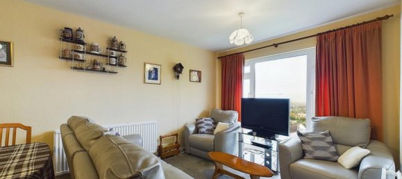 2 chambres Bungalow à Tiverton, United Kingdom No. 13720 5