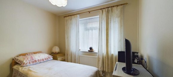 2 chambres Bungalow à Tiverton, United Kingdom No. 13720 14