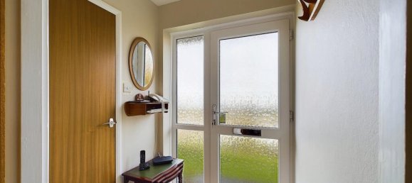 2 chambres Bungalow à Tiverton, United Kingdom No. 13720 2