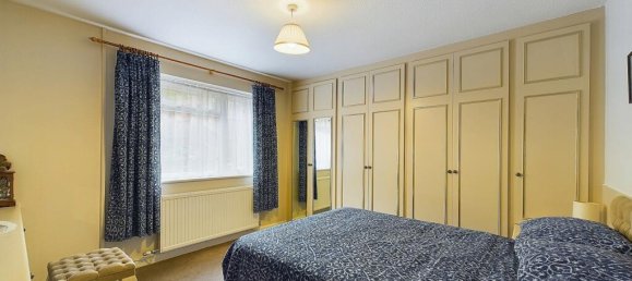 2 chambres Bungalow à Tiverton, United Kingdom No. 13720 13