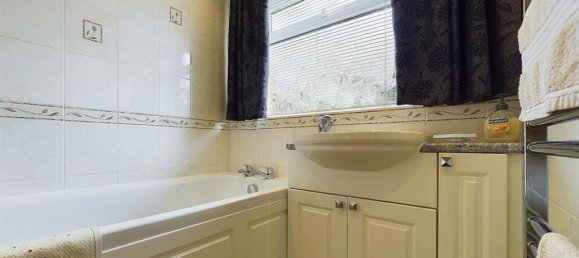 2 chambres Bungalow à Tiverton, United Kingdom No. 13720 17