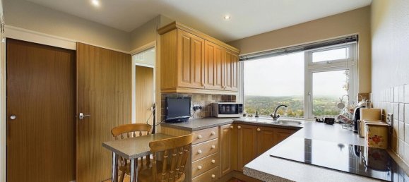 2 chambres Bungalow à Tiverton, United Kingdom No. 13720 9