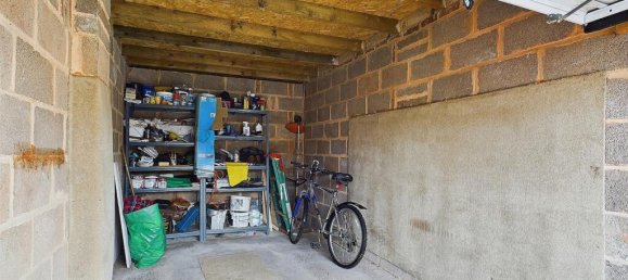 2 chambres Bungalow à Tiverton, United Kingdom No. 13720 22