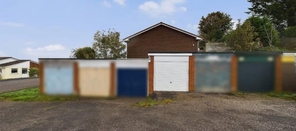 2 chambres Bungalow à Tiverton, United Kingdom No. 13720 20