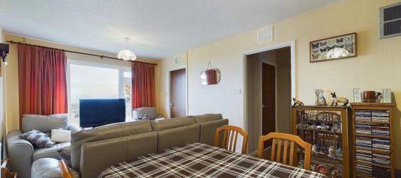 2 chambres Bungalow à Tiverton, United Kingdom No. 13720 7