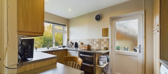 2 chambres Bungalow à Tiverton, United Kingdom No. 13720 11