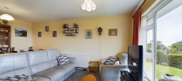 2 chambres Bungalow à Tiverton, United Kingdom No. 13720 4