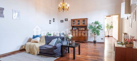 2 غرف نوم شقة في Siena, Italy رقم 197179 6