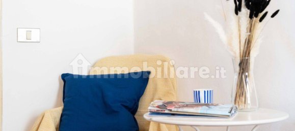 2 غرف نوم شقة في Siena, Italy رقم 197179 18