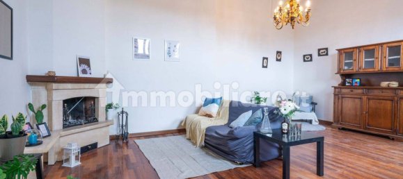 2 غرف نوم شقة في Siena, Italy رقم 197179 2