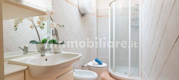 2 غرف نوم شقة في Siena, Italy رقم 197179 13