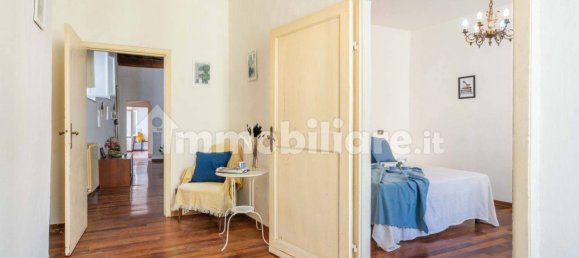 2 غرف نوم شقة في Siena, Italy رقم 197179 16