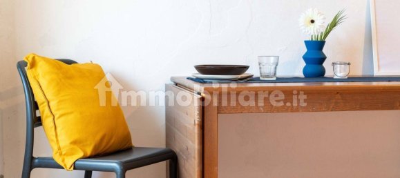 2 غرف نوم شقة في Siena, Italy رقم 197179 12