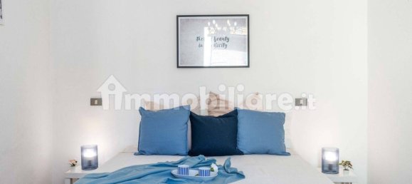 2 غرف نوم شقة في Siena, Italy رقم 197179 19