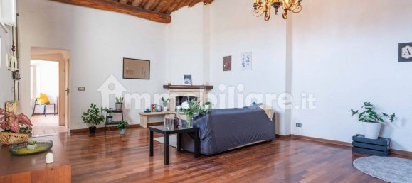 2 غرف نوم شقة في Siena, Italy رقم 197179 7