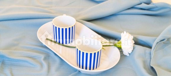 2 غرف نوم شقة في Siena, Italy رقم 197179 22