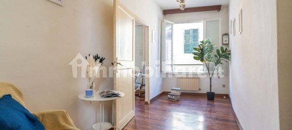 2 غرف نوم شقة في Siena, Italy رقم 197179 17