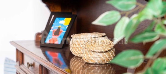 2 غرف نوم شقة في Siena, Italy رقم 197179 9