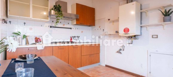 2 غرف نوم شقة في Siena, Italy رقم 197179 11