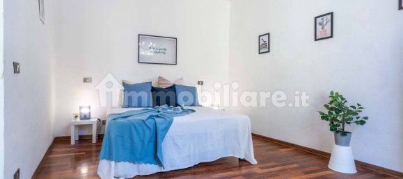 2 غرف نوم شقة في Siena, Italy رقم 197179 20