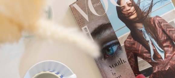 2 غرف نوم شقة في Siena, Italy رقم 197179 24