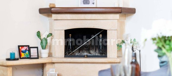 2 غرف نوم شقة في Siena, Italy رقم 197179 8