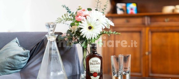 2 غرف نوم شقة في Siena, Italy رقم 197179 5