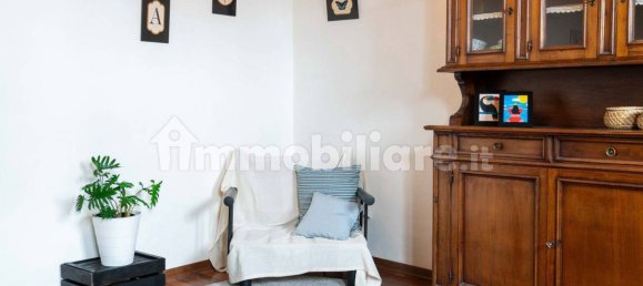 2 غرف نوم شقة في Siena, Italy رقم 197179 3