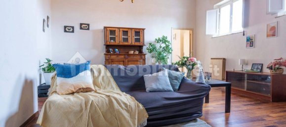 2 غرف نوم شقة في Siena, Italy رقم 197179 4