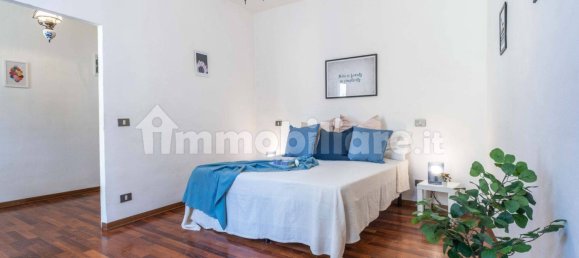 2 غرف نوم شقة في Siena, Italy رقم 197179 23