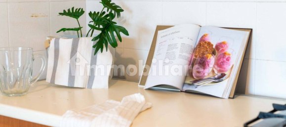 2 غرف نوم شقة في Siena, Italy رقم 197179 15