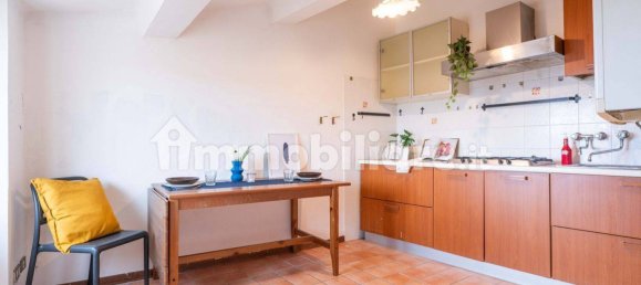 2 غرف نوم شقة في Siena, Italy رقم 197179 10