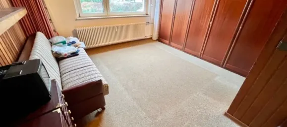 Apartamento de 1 dormitorio en Lankwitz, Germany No. 48556 17