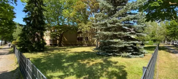 Apartamento de 1 dormitorio en Lankwitz, Germany No. 48556 9