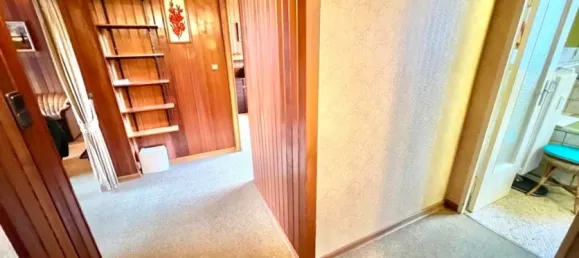 Apartamento de 1 dormitorio en Lankwitz, Germany No. 48556 16