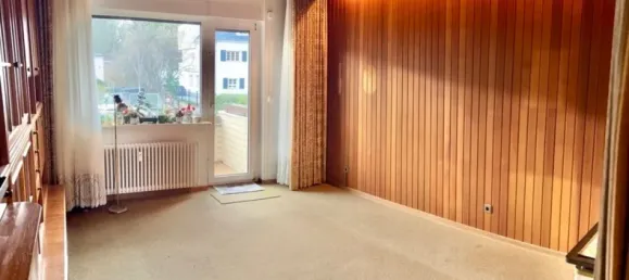 Apartamento de 1 dormitorio en Lankwitz, Germany No. 48556 12